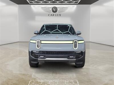 2022 Rivian R1T Adventure   - Photo 8 - Lennox, CA 90304