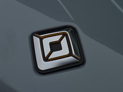 2022 Rivian R1T Adventure   - Photo 22 - Lennox, CA 90304