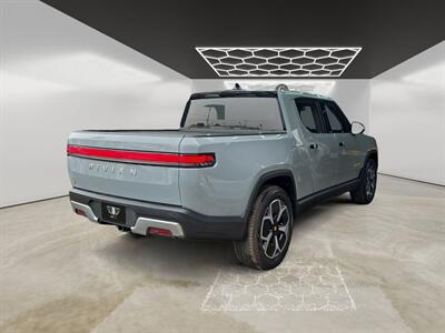 2022 Rivian R1T Adventure   - Photo 5 - Lennox, CA 90304