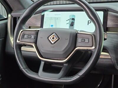 2022 Rivian R1T Adventure   - Photo 18 - Lennox, CA 90304