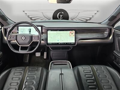 2022 Rivian R1T Adventure   - Photo 11 - Lennox, CA 90304