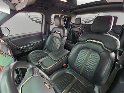 2022 Rivian R1T Adventure   - Photo 10 - Lennox, CA 90304