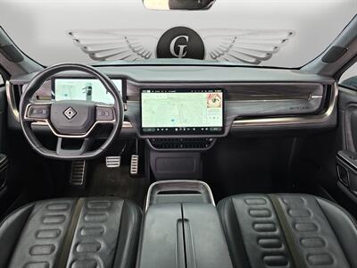 2022 Rivian R1T Adventure   - Photo 11 - Lennox, CA 90304