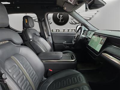 2022 Rivian R1T Adventure   - Photo 15 - Lennox, CA 90304