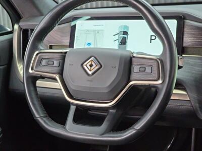 2022 Rivian R1T Adventure   - Photo 18 - Lennox, CA 90304