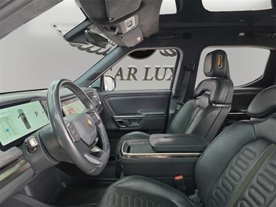 2022 Rivian R1T Adventure   - Photo 9 - Lennox, CA 90304