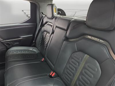 2022 Rivian R1T Adventure   - Photo 13 - Lennox, CA 90304