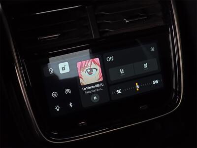 2022 Rivian R1T Adventure   - Photo 16 - Lennox, CA 90304