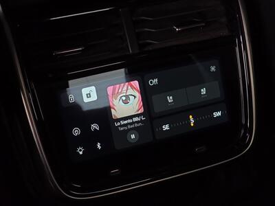 2022 Rivian R1T Adventure   - Photo 16 - Lennox, CA 90304