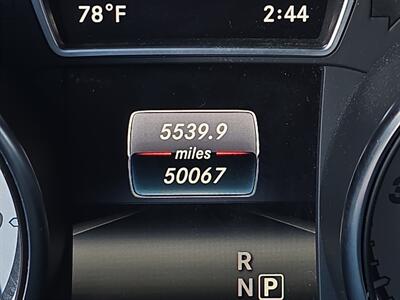 2016 Mercedes-Benz GLA GLA 250   - Photo 16 - Lennox, CA 90304