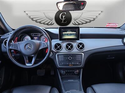 2016 Mercedes-Benz GLA GLA 250   - Photo 9 - Lennox, CA 90304
