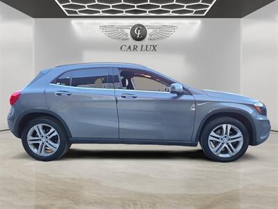 2016 Mercedes-Benz GLA GLA 250   - Photo 8 - Lennox, CA 90304