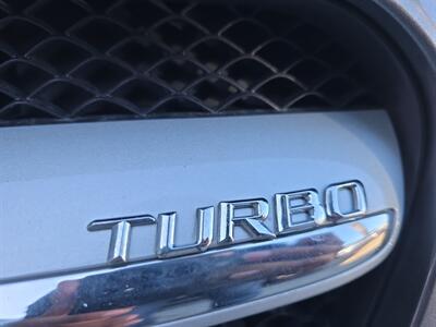 2016 Mercedes-Benz GLA GLA 250   - Photo 15 - Lennox, CA 90304