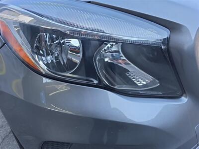 2016 Mercedes-Benz GLA GLA 250   - Photo 14 - Lennox, CA 90304
