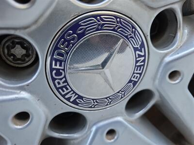 2016 Mercedes-Benz GLA GLA 250   - Photo 13 - Lennox, CA 90304