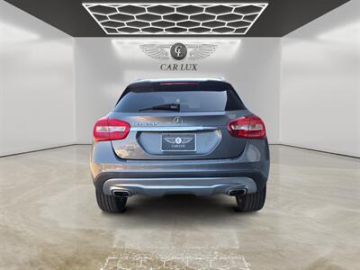 2016 Mercedes-Benz GLA GLA 250   - Photo 6 - Lennox, CA 90304