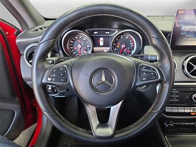 2018 Mercedes-Benz GLA GLA 250 4MATIC®   - Photo 12 - Lennox, CA 90304