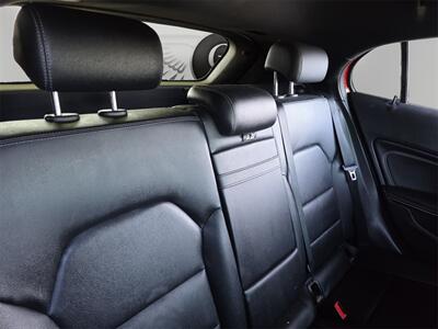 2018 Mercedes-Benz GLA GLA 250 4MATIC®   - Photo 13 - Lennox, CA 90304