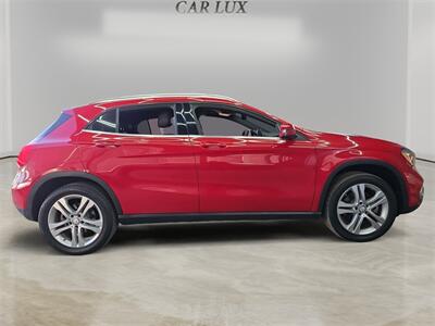 2018 Mercedes-Benz GLA GLA 250 4MATIC®   - Photo 6 - Lennox, CA 90304