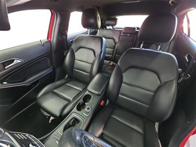 2018 Mercedes-Benz GLA GLA 250 4MATIC®   - Photo 14 - Lennox, CA 90304