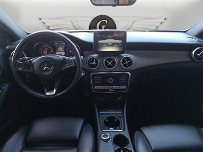 2018 Mercedes-Benz GLA GLA 250 4MATIC®   - Photo 10 - Lennox, CA 90304