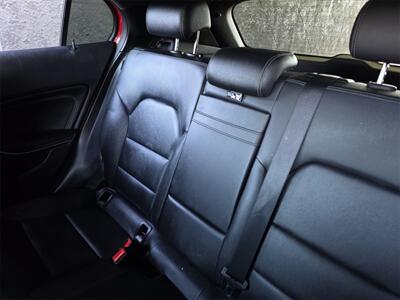 2018 Mercedes-Benz GLA GLA 250 4MATIC®   - Photo 17 - Lennox, CA 90304