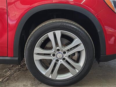 2018 Mercedes-Benz GLA GLA 250 4MATIC®   - Photo 19 - Lennox, CA 90304