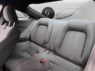 2018 Ford Mustang EcoBoost - Photo 12 - Lennox, CA 90304