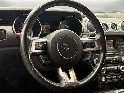 2018 Ford Mustang EcoBoost - Photo 11 - Lennox, CA 90304