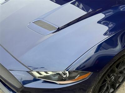 2018 Ford Mustang EcoBoost - Photo 15 - Lennox, CA 90304