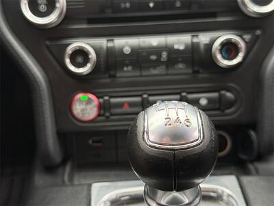 2018 Ford Mustang EcoBoost - Photo 17 - Lennox, CA 90304