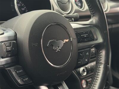 2018 Ford Mustang EcoBoost - Photo 16 - Lennox, CA 90304
