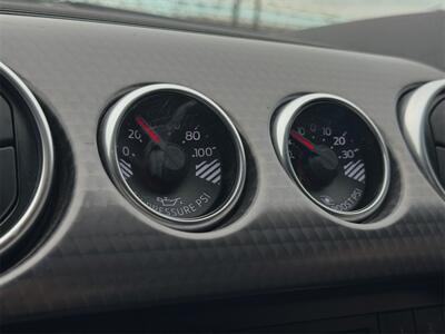 2018 Ford Mustang EcoBoost - Photo 20 - Lennox, CA 90304