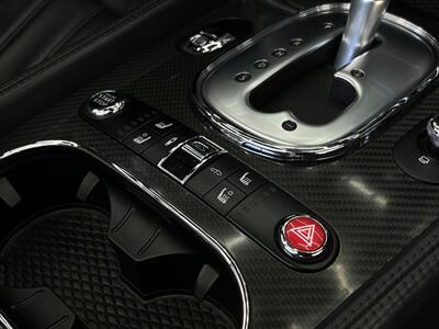 2014 Bentley Continental GT V8 Convertible   - Photo 31 - Lennox, CA 90304