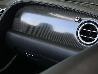 2014 Bentley Continental GT V8 Convertible   - Photo 27 - Lennox, CA 90304
