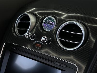 2014 Bentley Continental GT V8 Convertible   - Photo 32 - Lennox, CA 90304