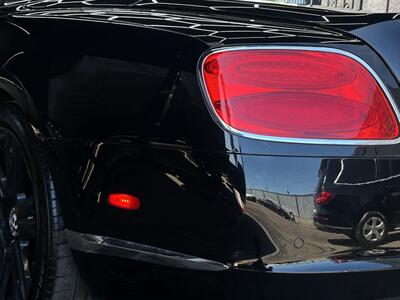 2014 Bentley Continental GT V8 Convertible   - Photo 24 - Lennox, CA 90304