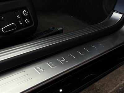 2014 Bentley Continental GT V8 Convertible   - Photo 28 - Lennox, CA 90304