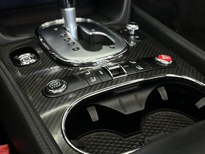 2014 Bentley Continental GT V8 Convertible   - Photo 14 - Lennox, CA 90304
