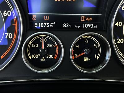 2014 Bentley Continental GT V8 Convertible   - Photo 11 - Lennox, CA 90304