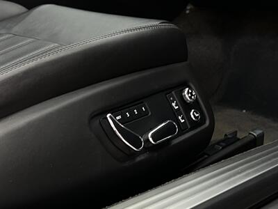 2014 Bentley Continental GT V8 Convertible   - Photo 29 - Lennox, CA 90304