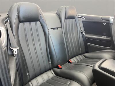 2014 Bentley Continental GT V8 Convertible   - Photo 17 - Lennox, CA 90304