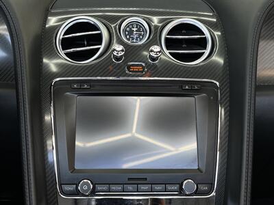 2014 Bentley Continental GT V8 Convertible   - Photo 15 - Lennox, CA 90304