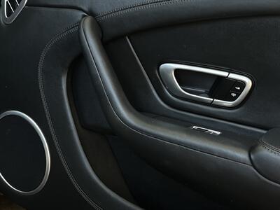 2014 Bentley Continental GT V8 Convertible   - Photo 30 - Lennox, CA 90304