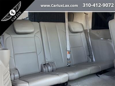 2015 GMC Yukon SLT   - Photo 18 - Lennox, CA 90304