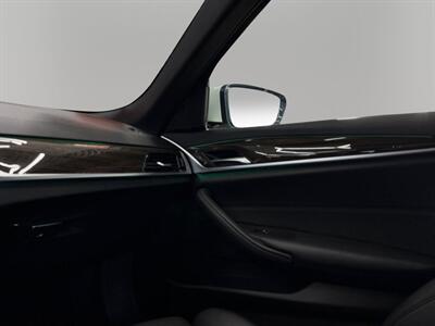 2019 BMW 530i - Photo 22 - Lennox, CA 90304