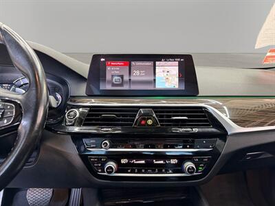 2019 BMW 530i - Photo 20 - Lennox, CA 90304