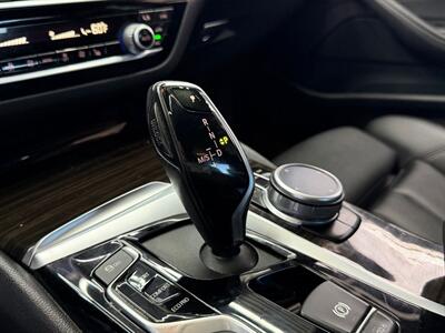 2019 BMW 530i - Photo 21 - Lennox, CA 90304