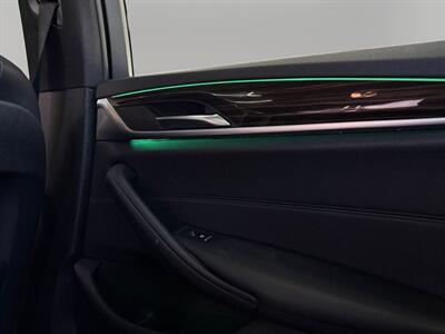 2019 BMW 530i - Photo 24 - Lennox, CA 90304