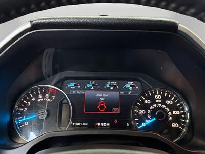 2017 Ford F-150 Lariat - Photo 23 - Lennox, CA 90304